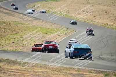 media/May-04-2025-Lucky Dog Racing (Sun) [[21629467aa]]/Turn 6 (910-930am)/
